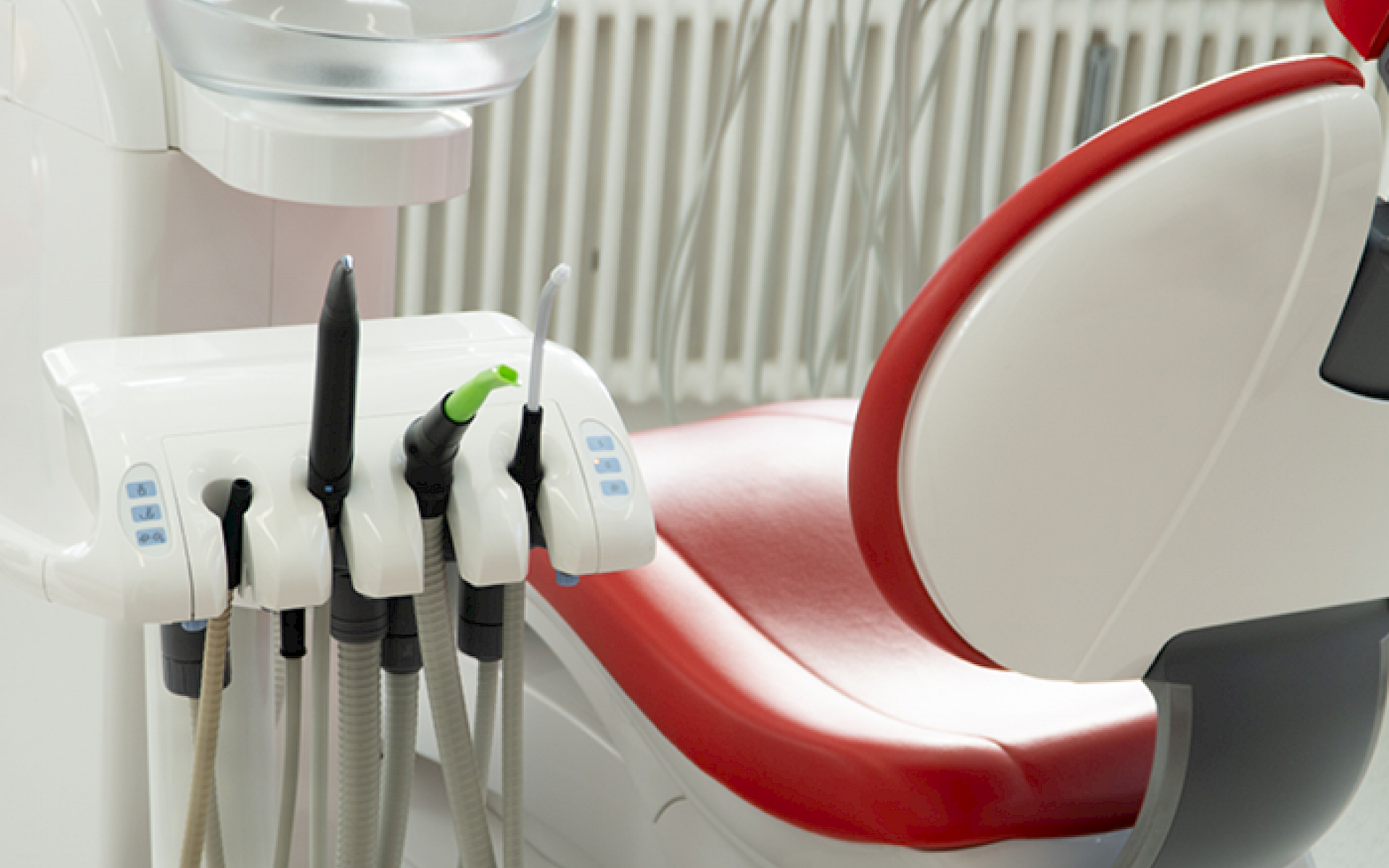 Vitale Zahnmedizin Rorschach