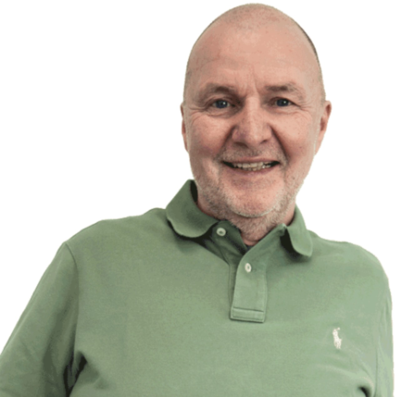 med. dent. Axel Fleissner